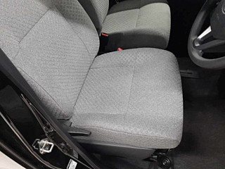 DAIHATSU TANTO 2022
