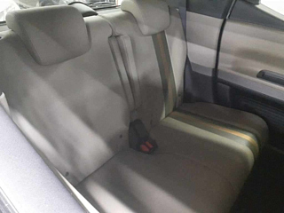 HONDA N BOX SLASH 2019