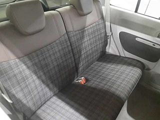 SUZUKI ALTO LAPIN 2022