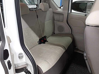 NISSAN ROOX 2023
