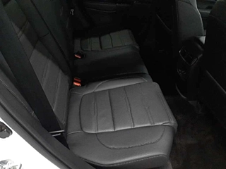 catalog-car-11