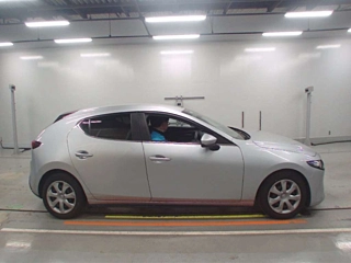 catalog-car-4