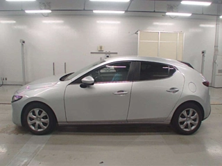 catalog-car-5