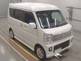 MAZDA SCRUM 2021