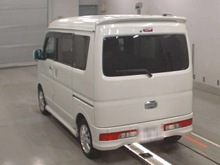 MAZDA SCRUM 2021
