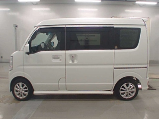 MAZDA SCRUM 2021