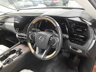 catalog-car-8