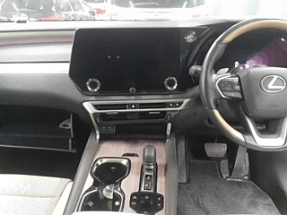 catalog-car-10