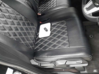 HONDA N BOX 2018