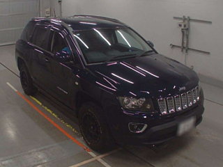 catalog-car-6