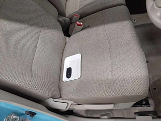 SUZUKI ALTO LAPIN 2017