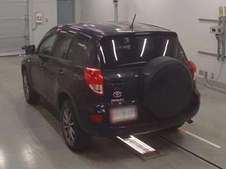 catalog-car-7