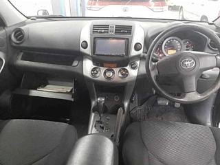 catalog-car-10