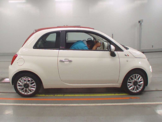 catalog-car-4