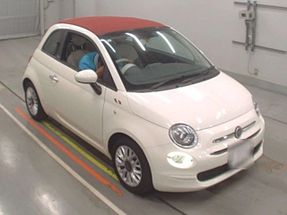 catalog-car-6