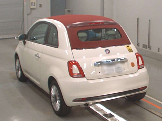 catalog-car-7