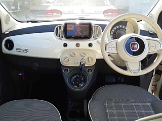 catalog-car-10