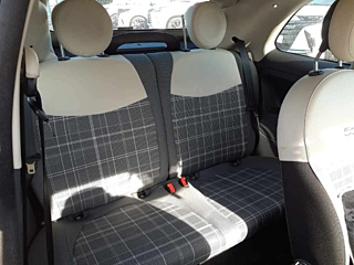catalog-car-11