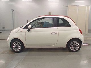 catalog-car-5