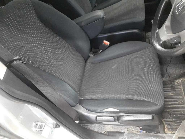 HONDA FREED 2014