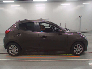 catalog-car-4