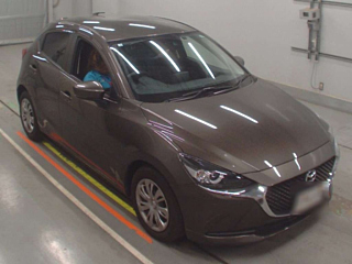 catalog-car-6