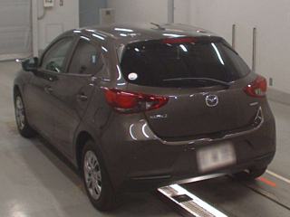 catalog-car-7
