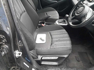catalog-car-9
