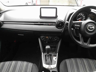 catalog-car-10