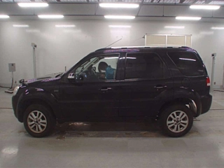 catalog-car-5