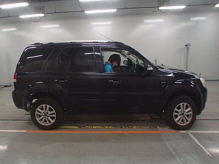 catalog-car-4