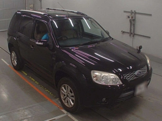 catalog-car-6