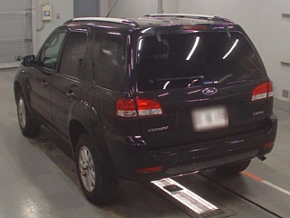 catalog-car-7