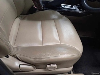 catalog-car-9