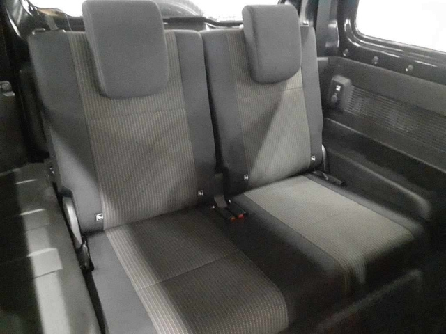 SUZUKI JIMNY 2024