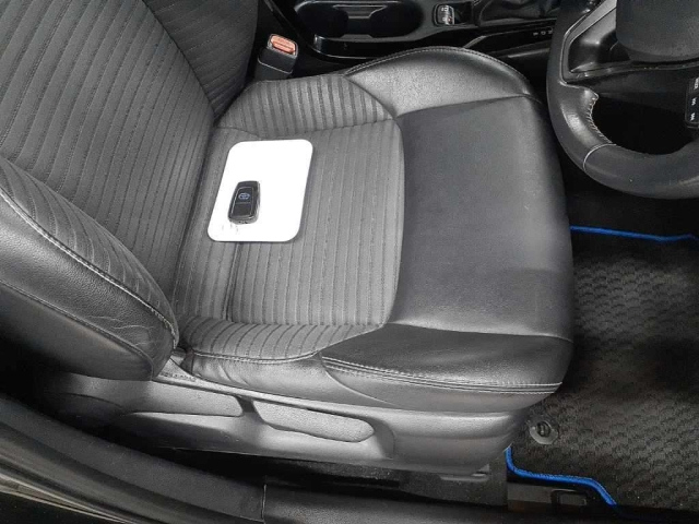 TOYOTA COROLLA TOURING 2020