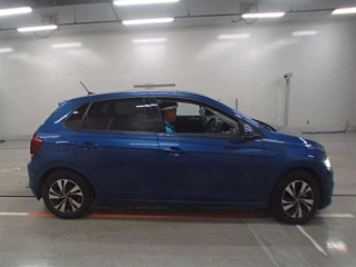 catalog-car-4