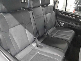 catalog-car-11