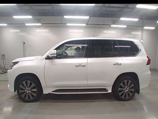 catalog-car-5