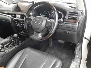 catalog-car-8