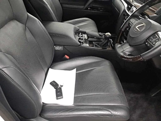 catalog-car-9