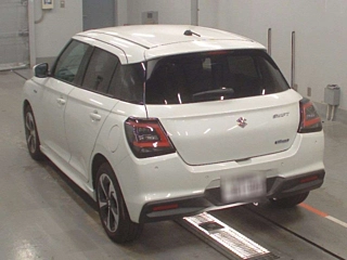 catalog-car-7