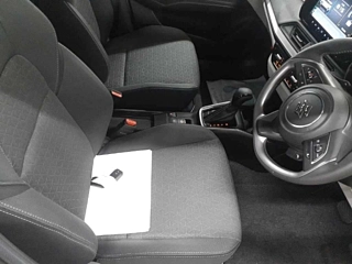 catalog-car-9