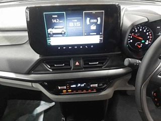 catalog-car-10