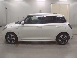 catalog-car-5