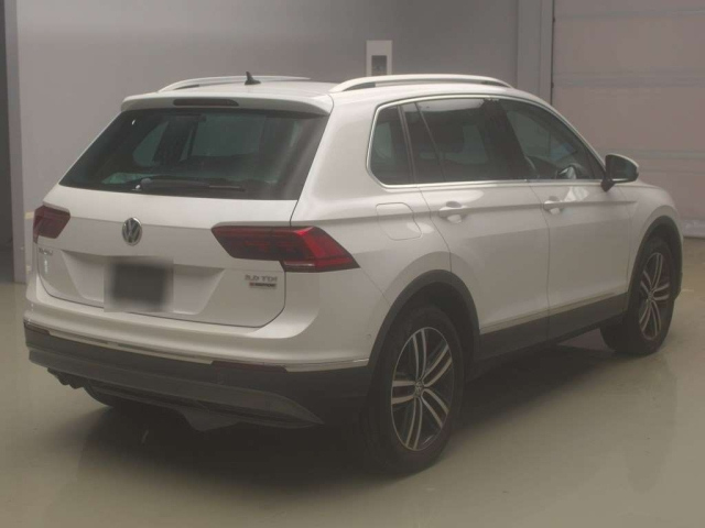 TOYOTA COROLLA AXIO 2010