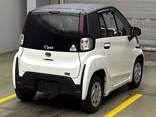 TOYOTA OTHER 2022