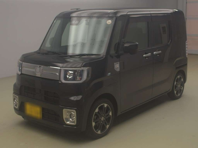 DAIHATSU WAKE 2020