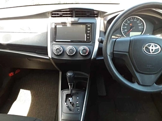 catalog-car-10