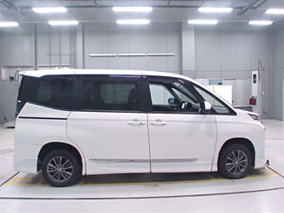 catalog-car-4